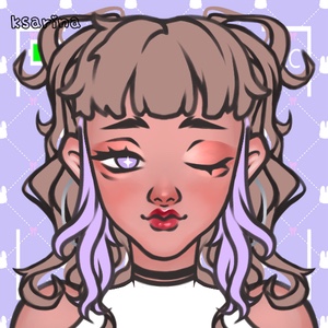 Yua