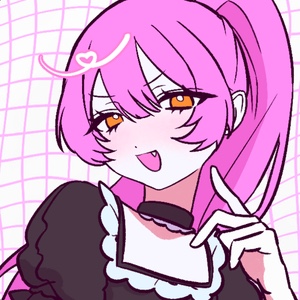 Yui
