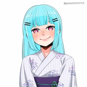 Yuriko