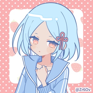 Yuzuha