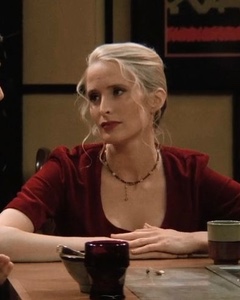 Carol