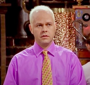 Gunther