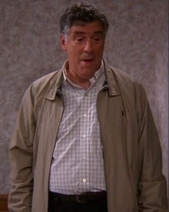 Jack Geller