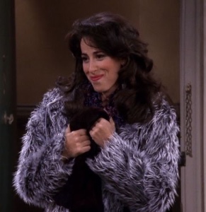 Janice