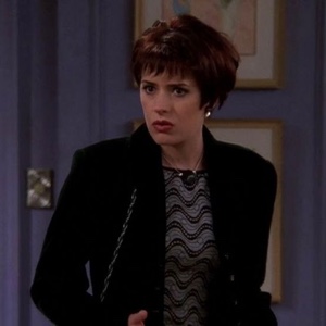 Kathy