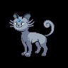 Alolan Persian