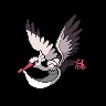 Bombirdier