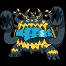 Guzzlord