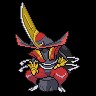 Kingambit