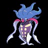 Malamar