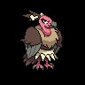 Mandibuzz