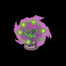 Spiritomb