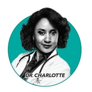 Charlotte