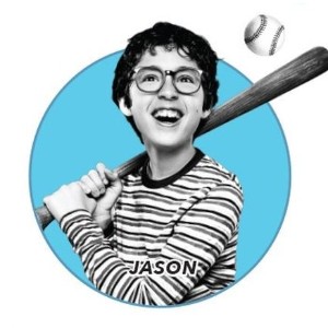 Jason