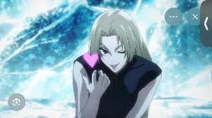 Yuki Tsumoko