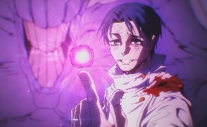 YUTA EOS