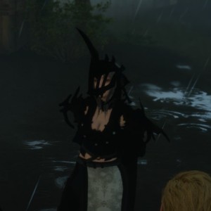 Aranea