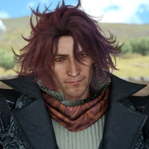 Ardyn