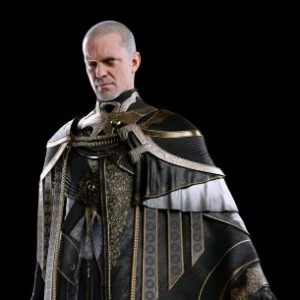 Clarus