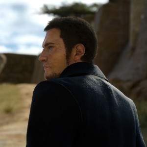 Cor