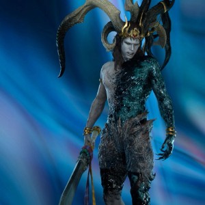 Ifrit