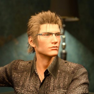 Ignis