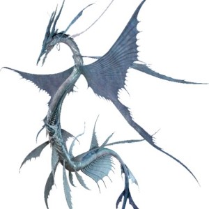 Leviathan