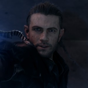 Nyx