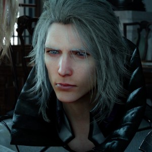Ravus