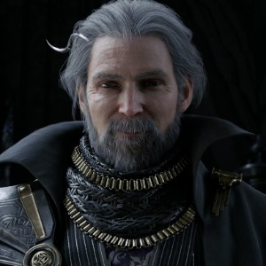 Regis
