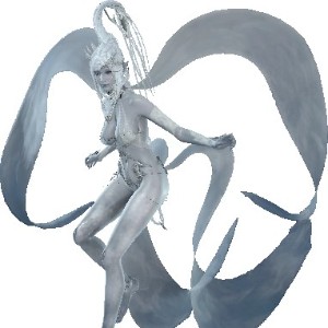 Shiva