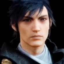 Somnus