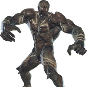 Titan
