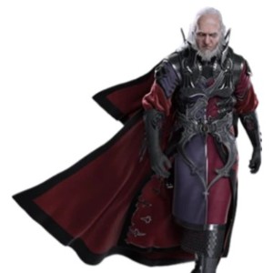 Verstael