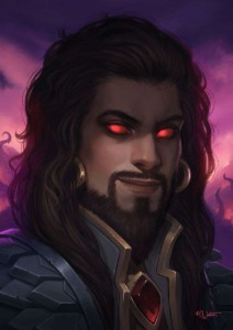 Дарий Великий