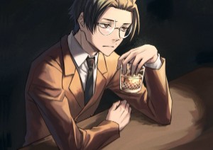 Стюорт (Крик 1)