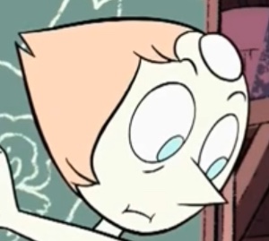 Pearl