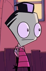 Zim