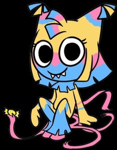 Yatta