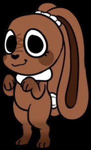 Cocoa