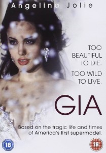 Gia