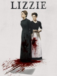 Lizzie