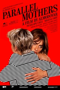 Parallel mothers