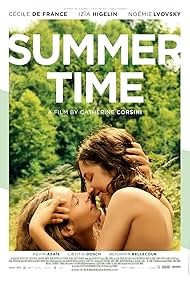 Summer time
