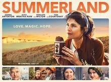 Summerland