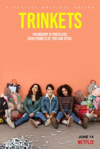 Trinket