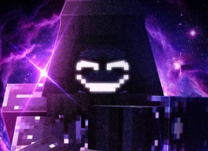 ChronoCosmo