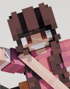 Elise