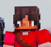 Felps