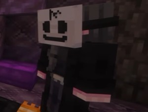 Gam
